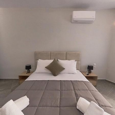 Sidus Condos Veria  Buitenkant foto