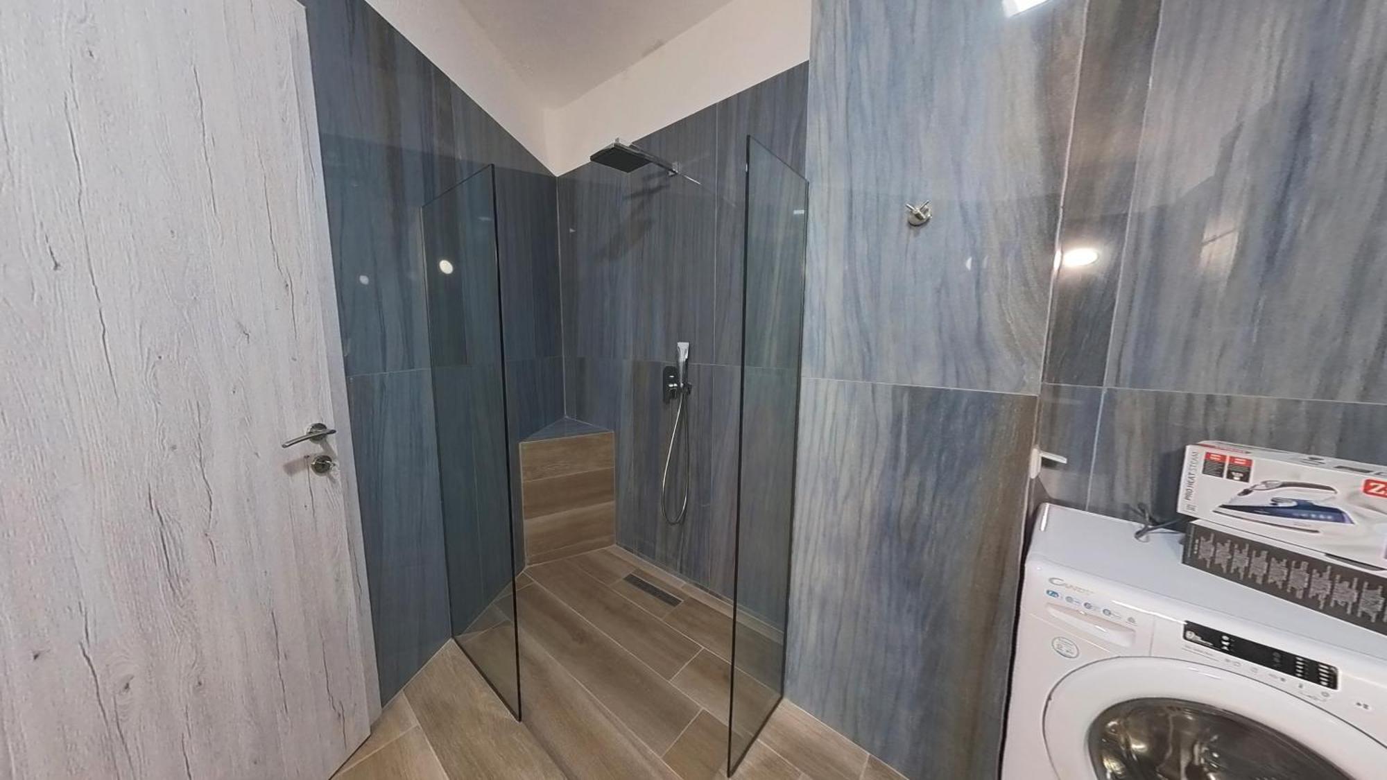 Sidus Condos Veria  Buitenkant foto